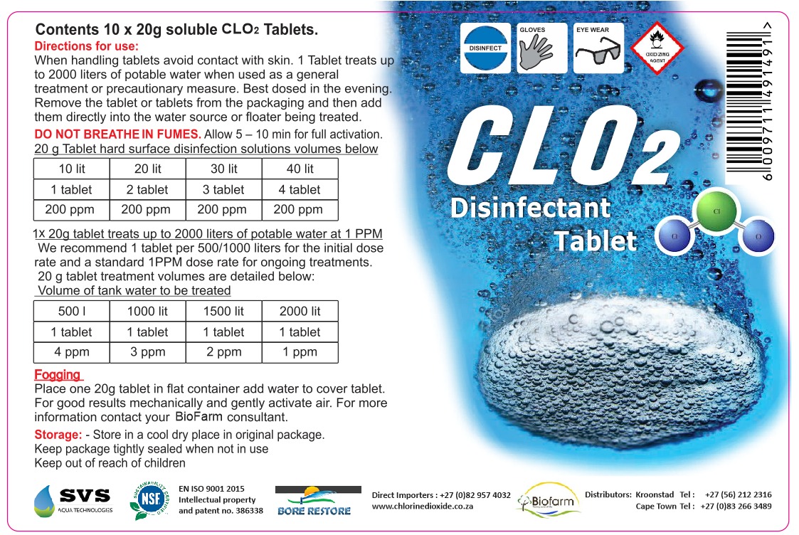clo2-20-gm-tablets-packed-10